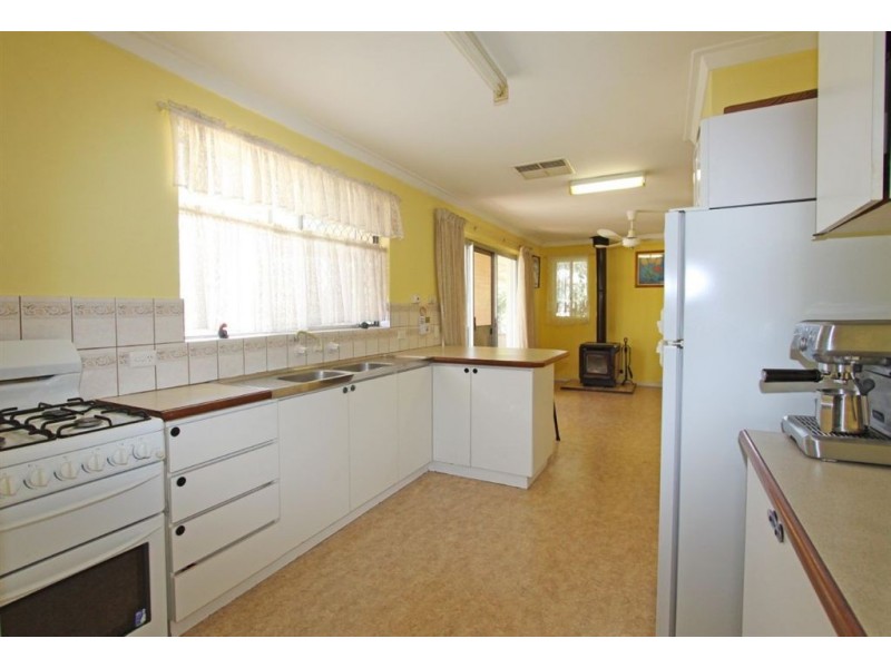 21 Lyelta Street, Falcon WA 6210