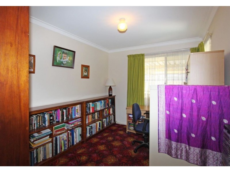 21 Lyelta Street, Falcon WA 6210