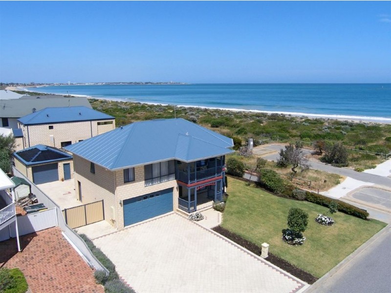 3 Acheron Road, Mandurah WA 6210