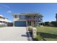3 Acheron Road, Mandurah WA 6210