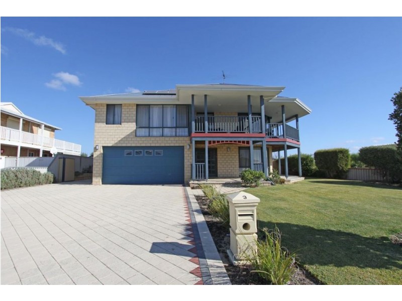 3 Acheron Road, Mandurah WA 6210