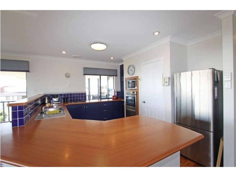 3 Acheron Road, Mandurah WA 6210