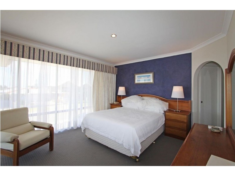 3 Acheron Road, Mandurah WA 6210