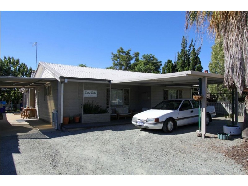 16 Peel Street, Mandurah WA 6210