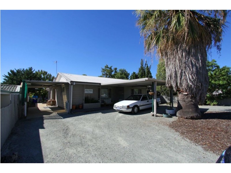 16 Peel Street, Mandurah WA 6210
