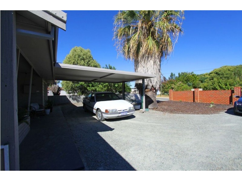 16 Peel Street, Mandurah WA 6210