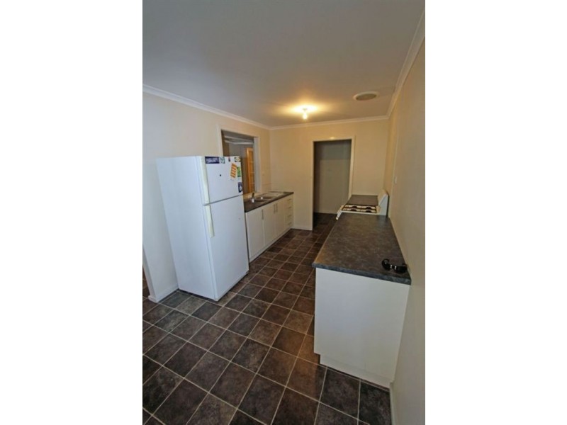 16 Peel Street, Mandurah WA 6210