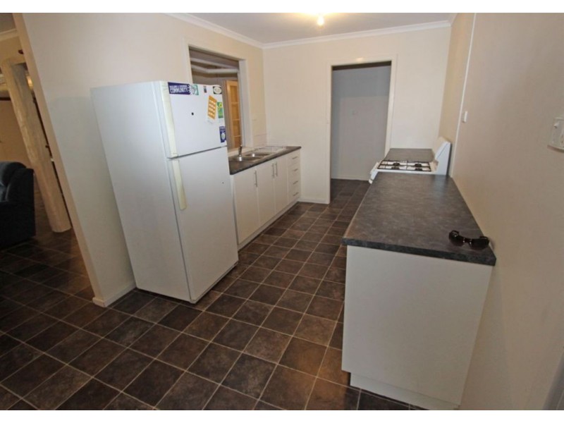 16 Peel Street, Mandurah WA 6210