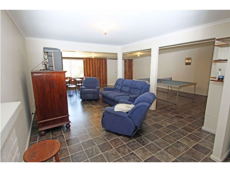 16 Peel Street, Mandurah WA 6210