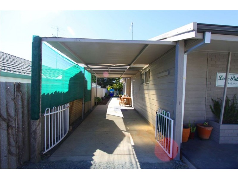 16 Peel Street, Mandurah WA 6210