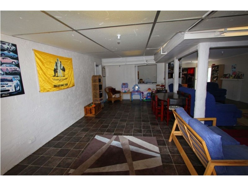 16 Peel Street, Mandurah WA 6210