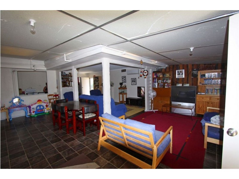 16 Peel Street, Mandurah WA 6210