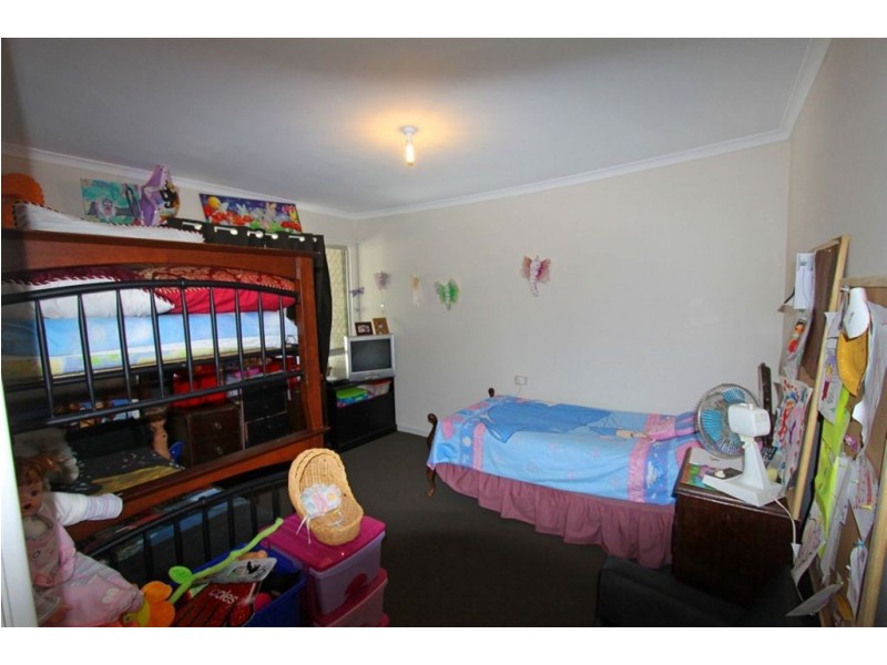 16 Peel Street, Mandurah WA 6210