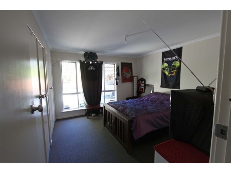 16 Peel Street, Mandurah WA 6210