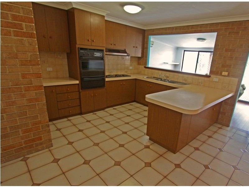 19 Vanessa Road, Falcon WA 6210