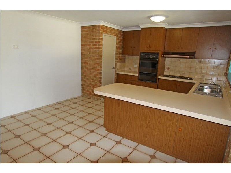 19 Vanessa Road, Falcon WA 6210