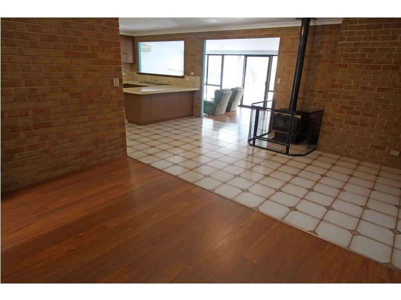 19 Vanessa Road, Falcon WA 6210