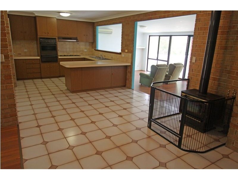 19 Vanessa Road, Falcon WA 6210