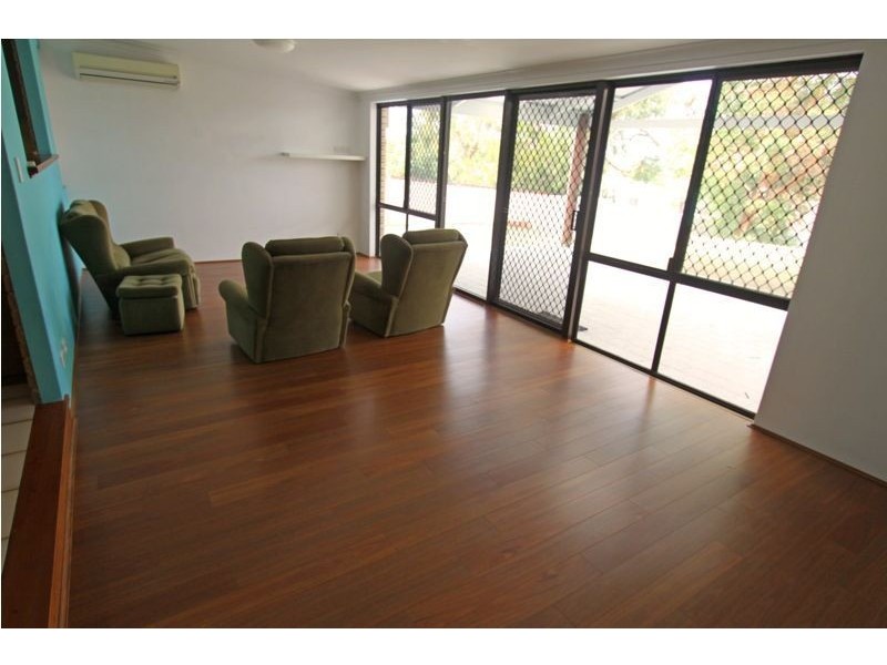 19 Vanessa Road, Falcon WA 6210