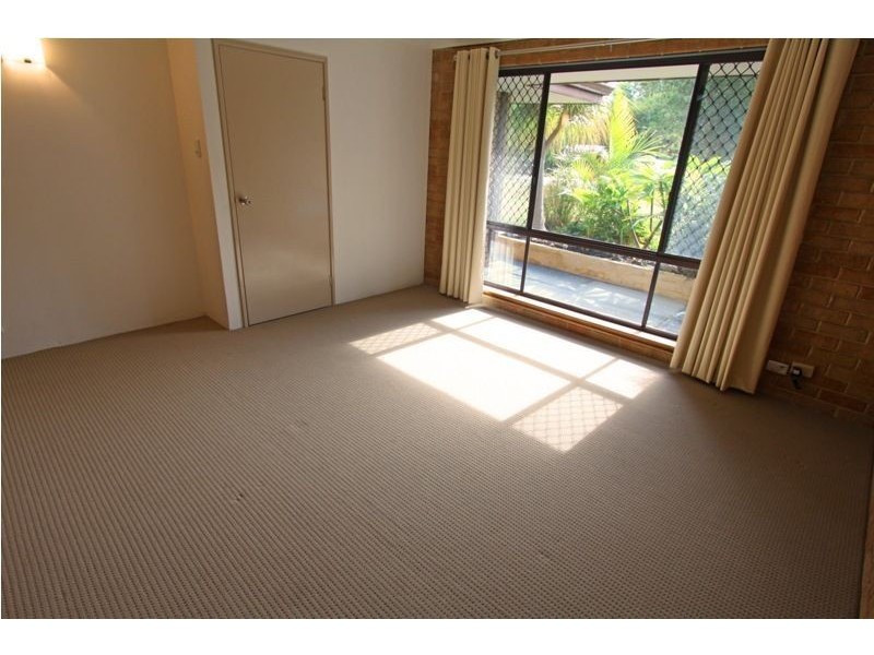 19 Vanessa Road, Falcon WA 6210