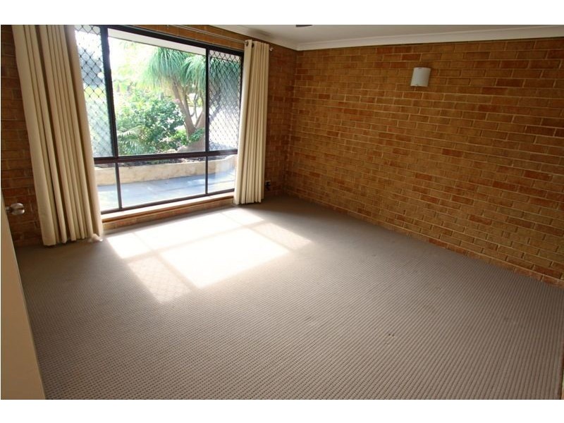 19 Vanessa Road, Falcon WA 6210