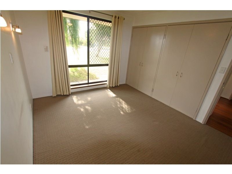 19 Vanessa Road, Falcon WA 6210