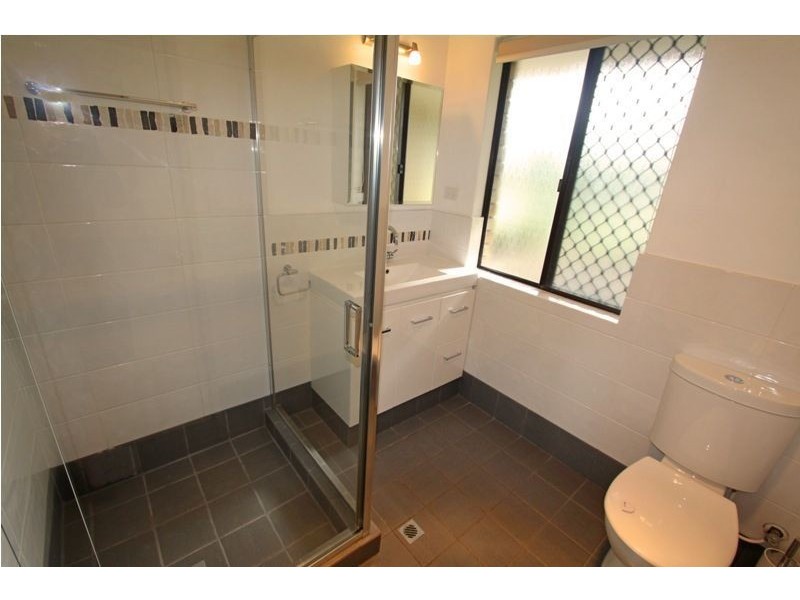 19 Vanessa Road, Falcon WA 6210