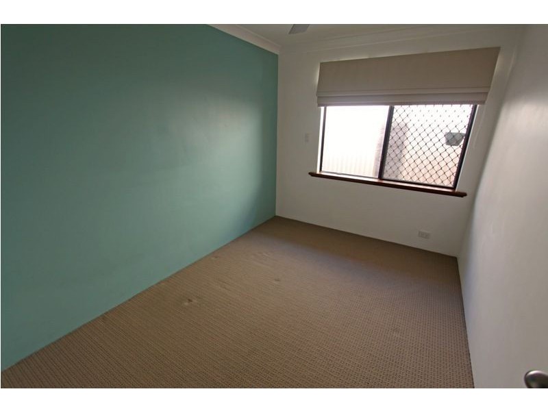 19 Vanessa Road, Falcon WA 6210