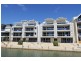 5/26 Treviso Mews, Mandurah WA 6210