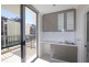 5/26 Treviso Mews, Mandurah WA 6210