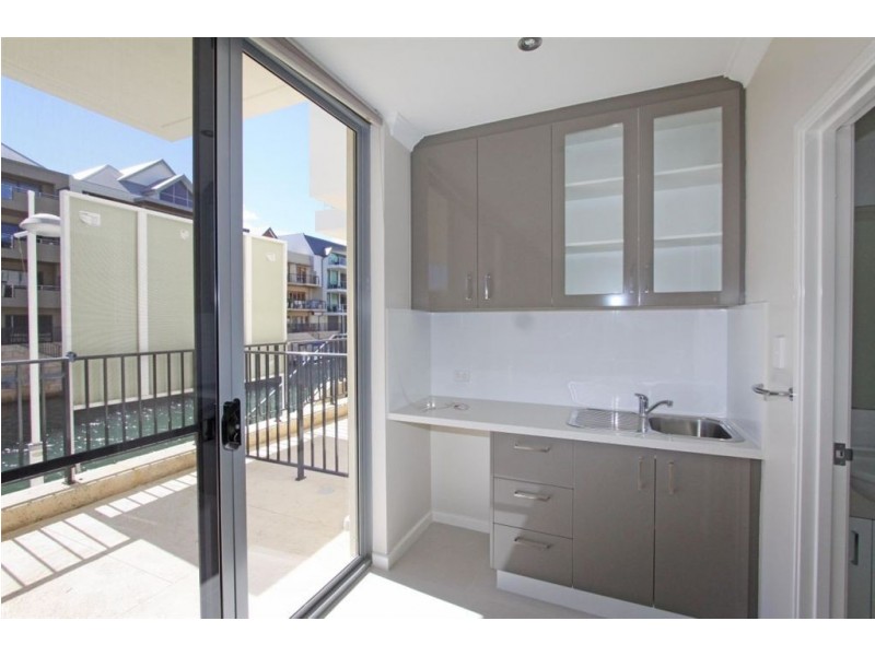 5/26 Treviso Mews, Mandurah WA 6210