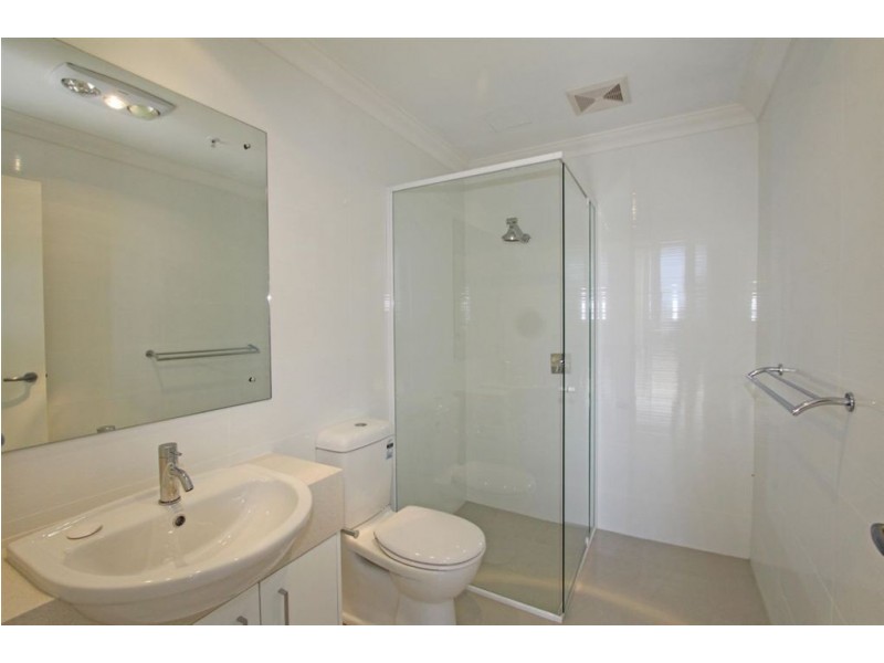 5/26 Treviso Mews, Mandurah WA 6210