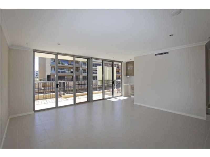 5/26 Treviso Mews, Mandurah WA 6210