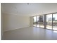 5/26 Treviso Mews, Mandurah WA 6210