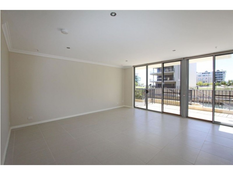 5/26 Treviso Mews, Mandurah WA 6210