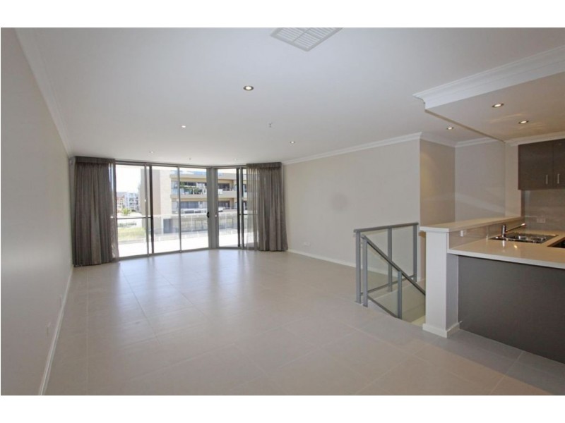 5/26 Treviso Mews, Mandurah WA 6210