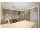 5/26 Treviso Mews, Mandurah WA 6210