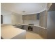 5/26 Treviso Mews, Mandurah WA 6210