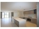 5/26 Treviso Mews, Mandurah WA 6210