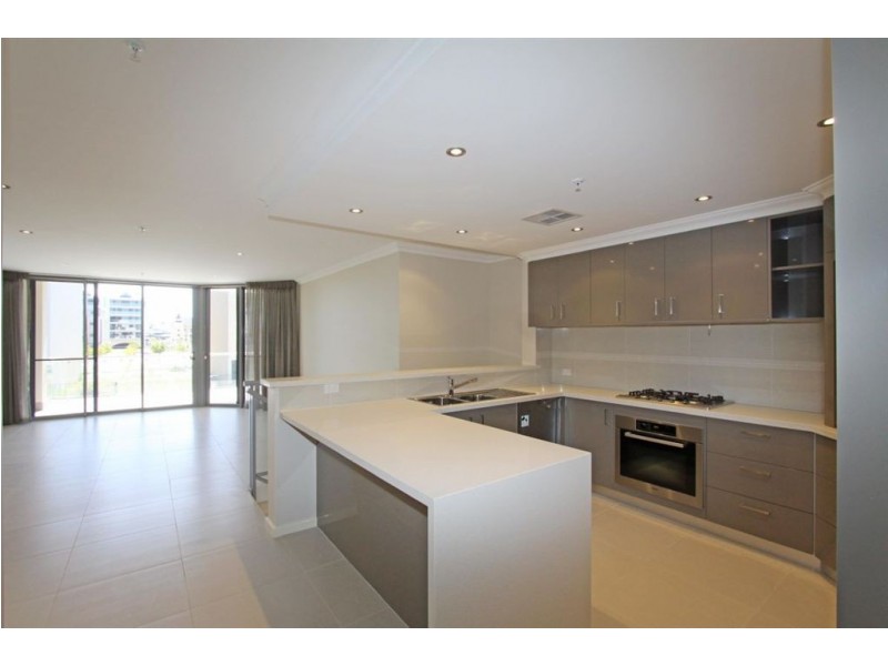 5/26 Treviso Mews, Mandurah WA 6210