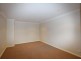 5/26 Treviso Mews, Mandurah WA 6210