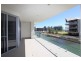 5/26 Treviso Mews, Mandurah WA 6210