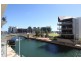 5/26 Treviso Mews, Mandurah WA 6210