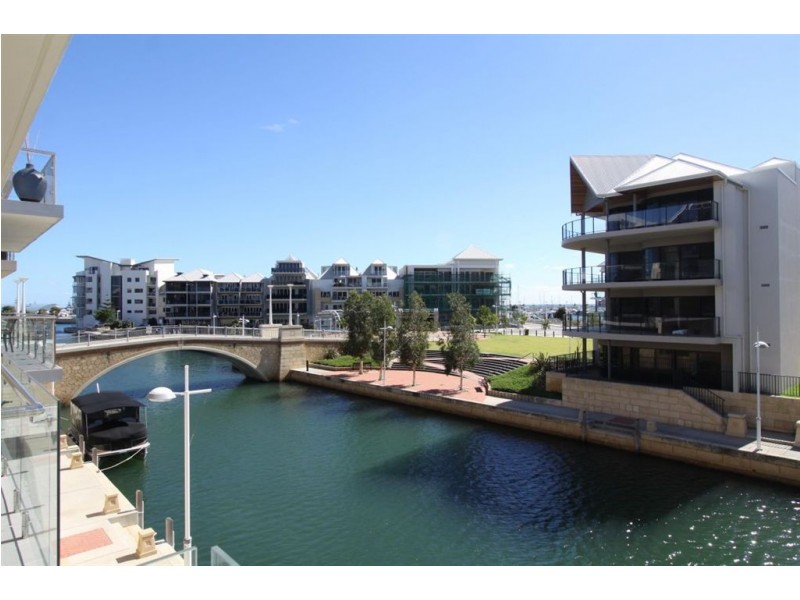 5/26 Treviso Mews, Mandurah WA 6210