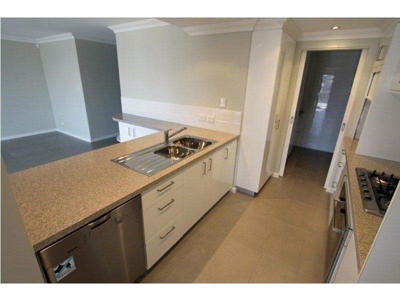 6/26 Treviso Mews, Mandurah WA 6210