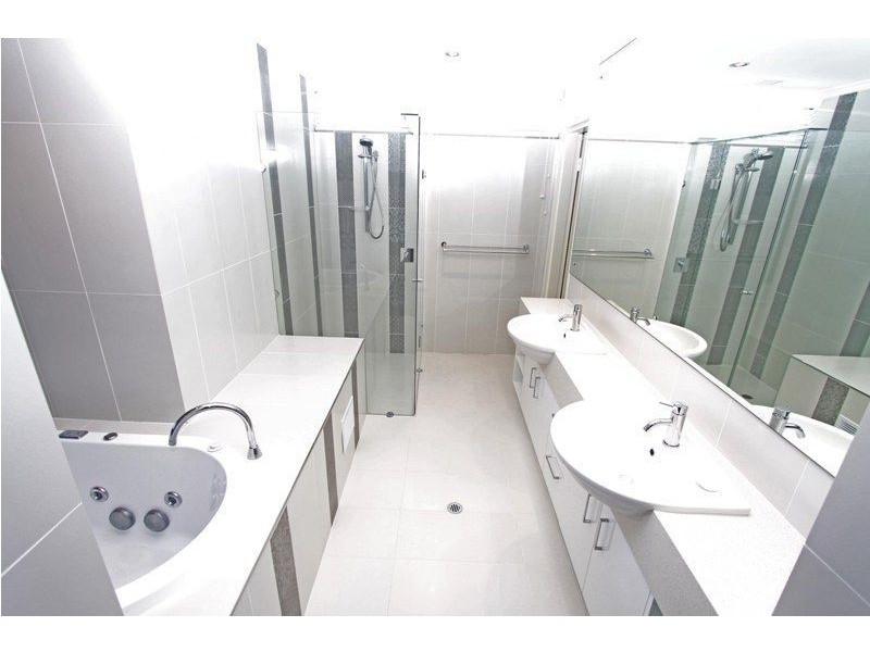 6/26 Treviso Mews, Mandurah WA 6210