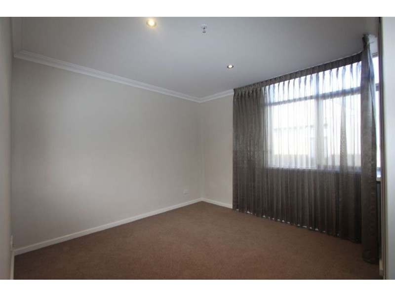 6/26 Treviso Mews, Mandurah WA 6210