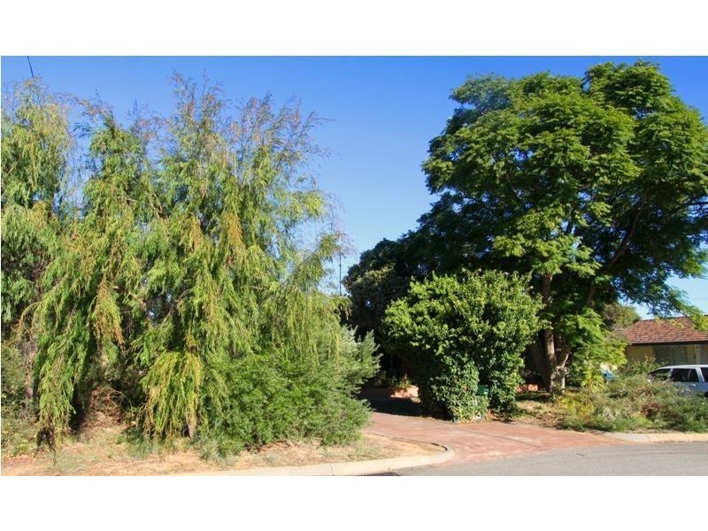 20 Isandra Crescent, Pinjarra WA 6208