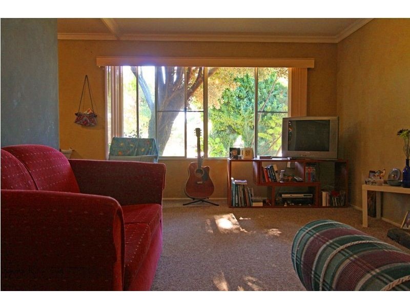 20 Isandra Crescent, Pinjarra WA 6208