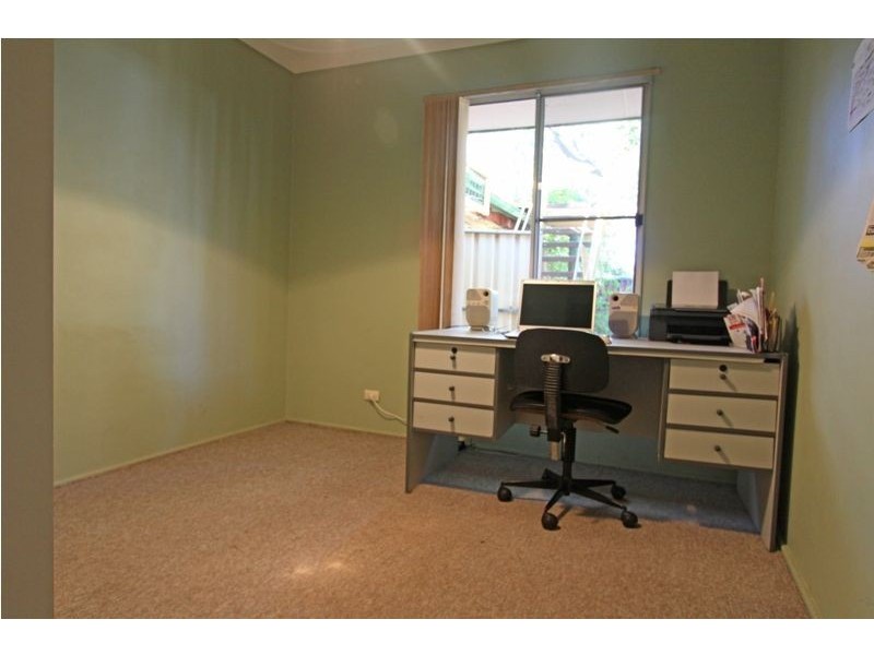 20 Isandra Crescent, Pinjarra WA 6208